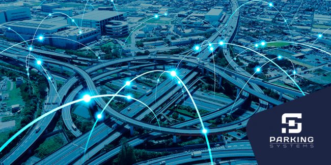 movilidad-maas-smart-parqueo