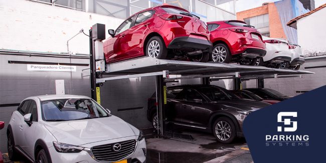 movilidad-smart-parqueo