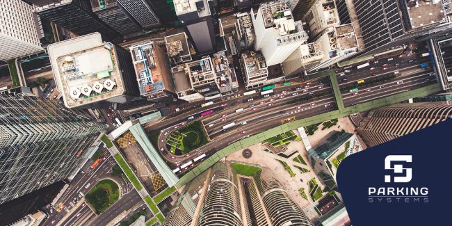 inteligente-parqueo-innovador