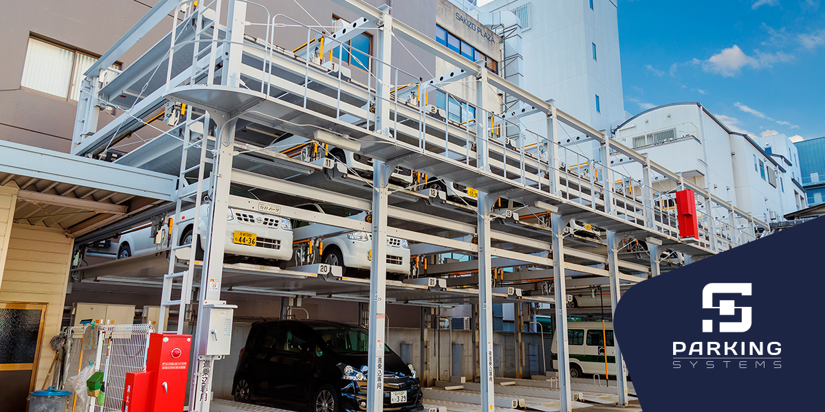 parqueadero-smart-duplicadores