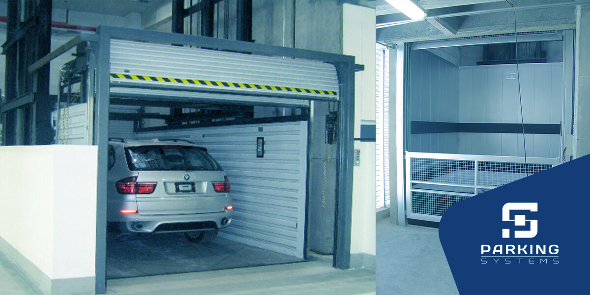 elevador-duplicador-carros-smart