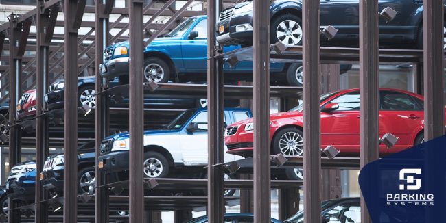 parqueo-smart-innovación