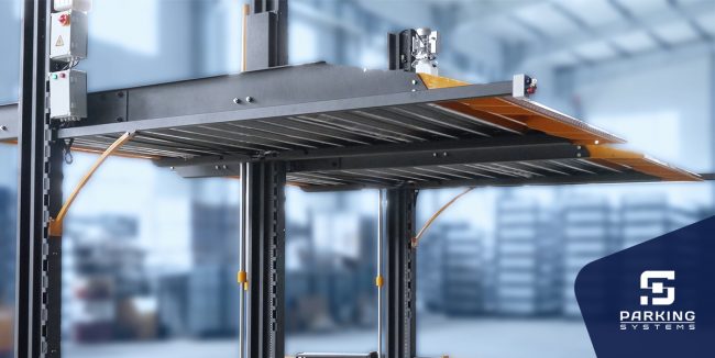 duplicadores-optimizar Cómo funciona un duplicador de parqueo