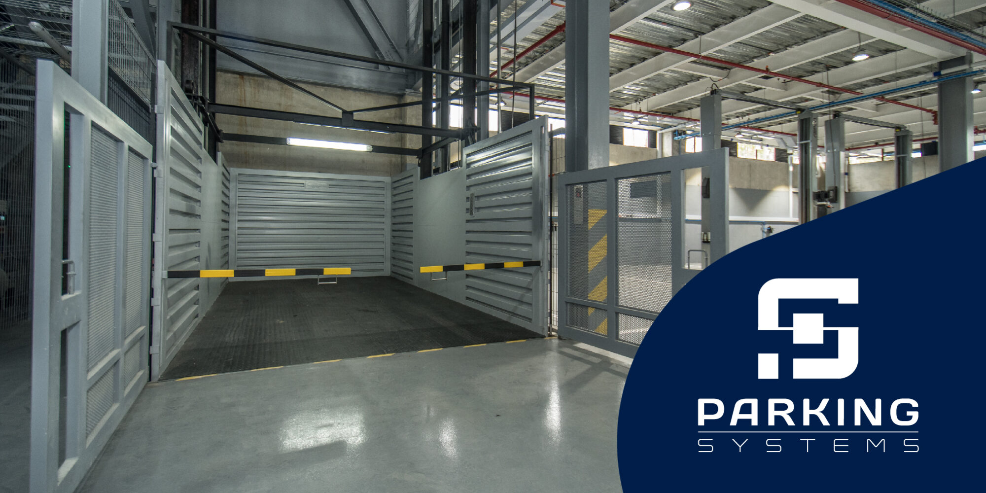 Portadas Blogs – Semana 1-01