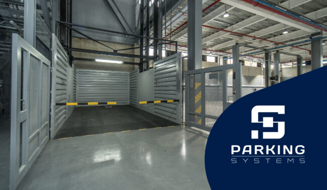 Portadas Blogs – Semana 1-01