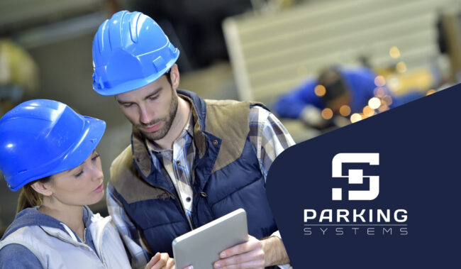 parqueo-inteligente-duplicadores