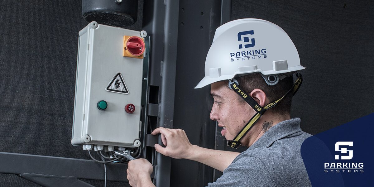 soluciones-parqueo-smart