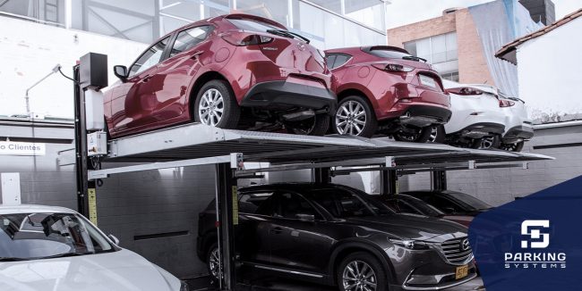 duplicador-optimizacion-espacio